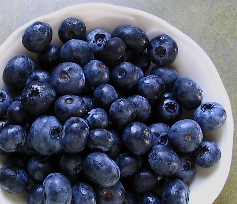 Blueberry Pie Doc Staff.jpg